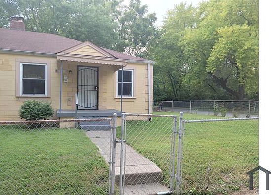 1st image of 4262 Norwaldo Ave