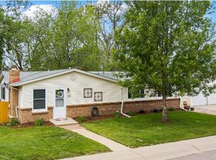 177 Berwick Ave #1, Firestone, CO 80520