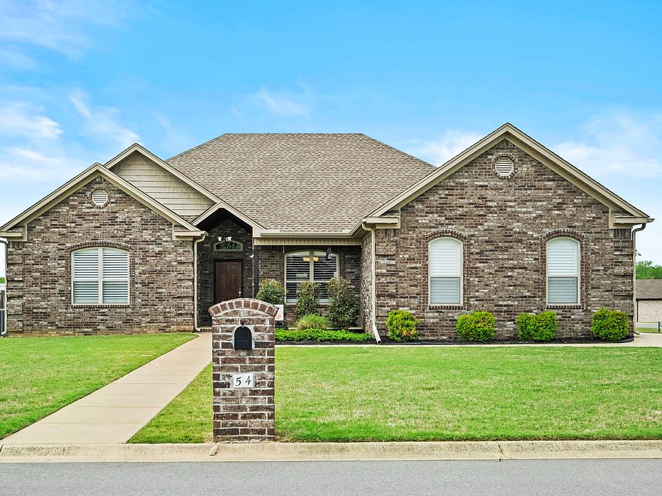 1st image of 54 Bud Ford Way