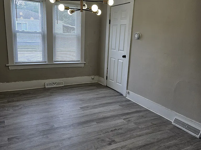 7503 Toepfer Rd #1 — Photo 11