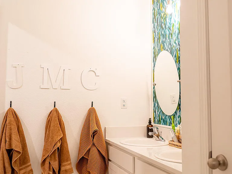271 Jarama Cir — Photo 31