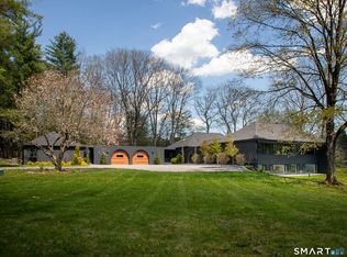 447 South Street, Litchfield, CT 06759