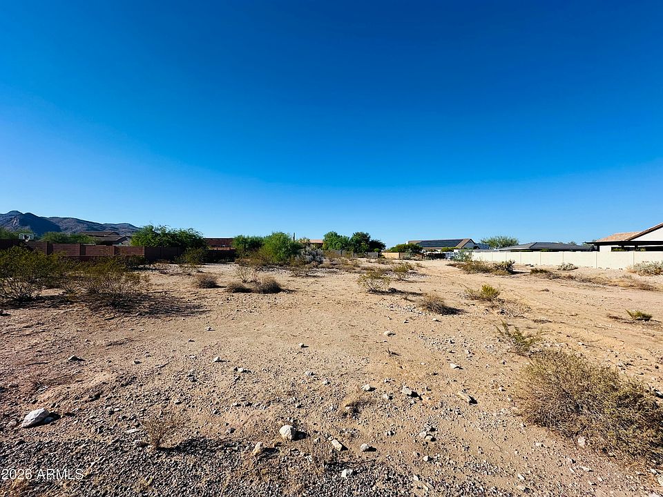 1st image of 19720 W Pierson Street #-
