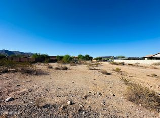 19720 W Pierson St, Litchfield Park, AZ 85340