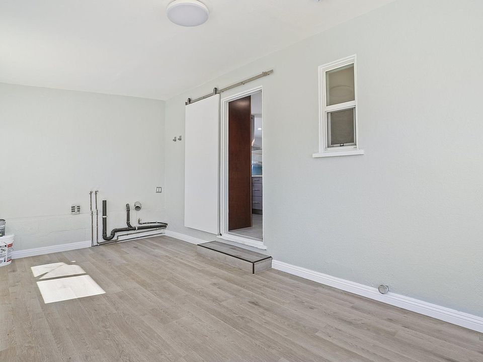 1st image of 8248 Summerfield Ave