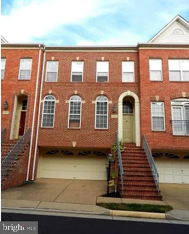 2822 Laura Gae Cir Photo 1