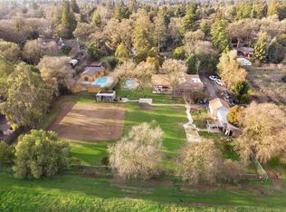 8850 N Hildreth Ln, Stockton, CA 95212