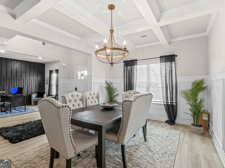 361 Traditions Ln — Photo 3