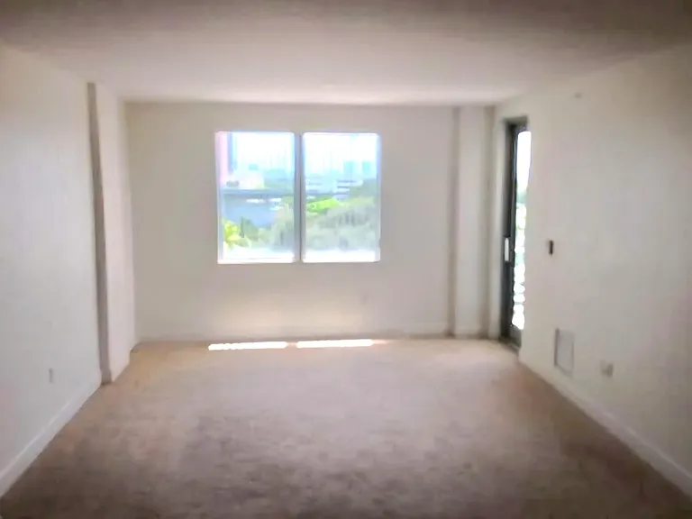 1830 Radius Dr #526 — Photo 7