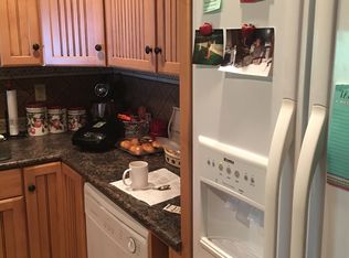 1011 Fremont Dr, Johnson City, TN 37601