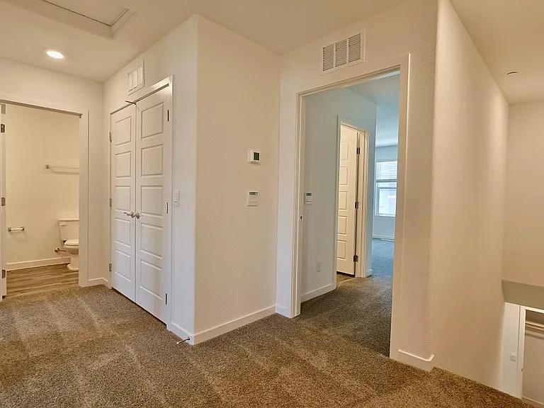 9859 Hidden Pass Ave — Photo 19