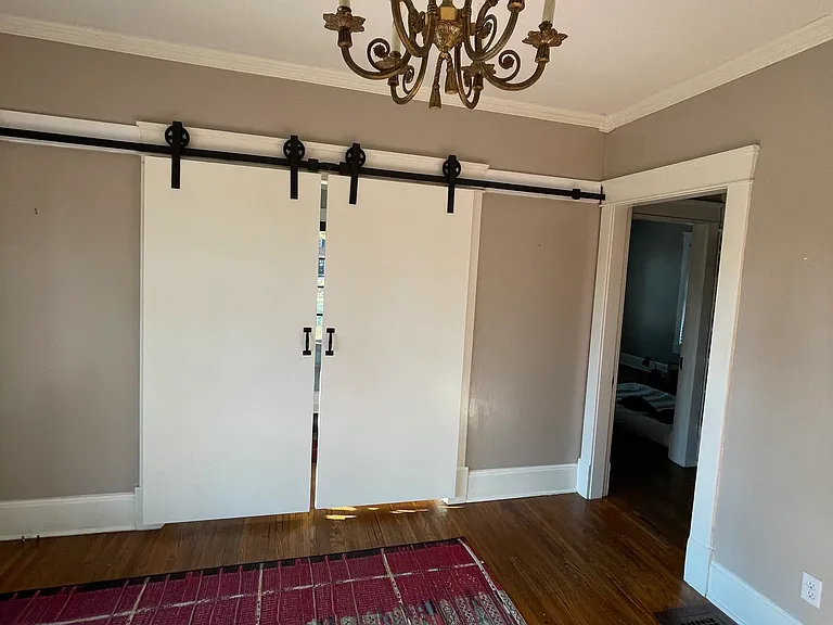 1616 Stokes Ln — Photo 16