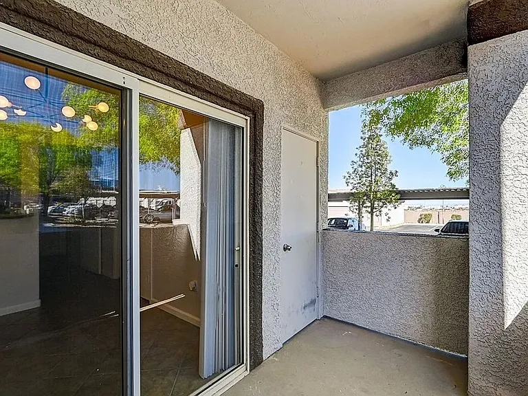 7255 W Sunset Rd #1144 — Photo 15