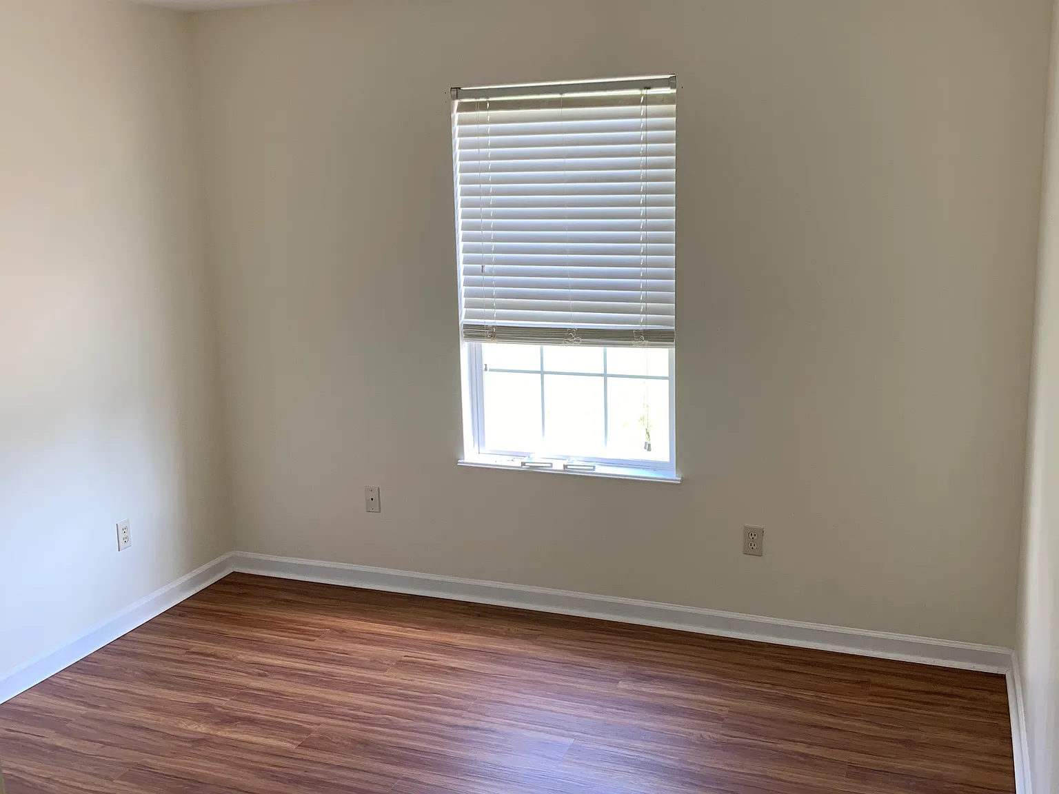 6829 Bluestem Ct — Photo 4