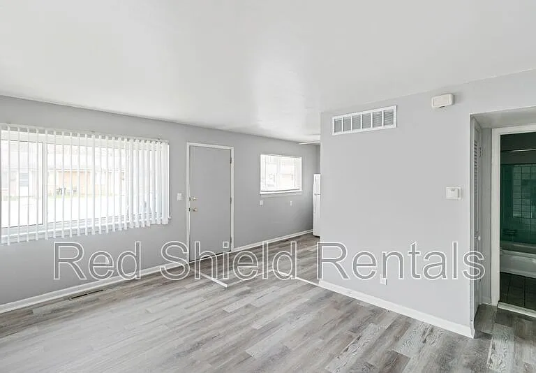 815 George Pl #11 — Photo 13