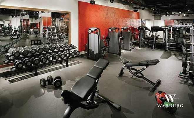 Rented by Warburg | media 45