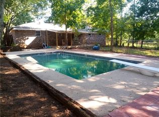 5271 Highway 5, Douglasville, GA 30135