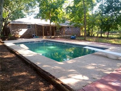 5271 Highway 5, Douglasville, GA, 30135