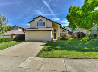 3407 Milburn St, Rocklin, CA 95765