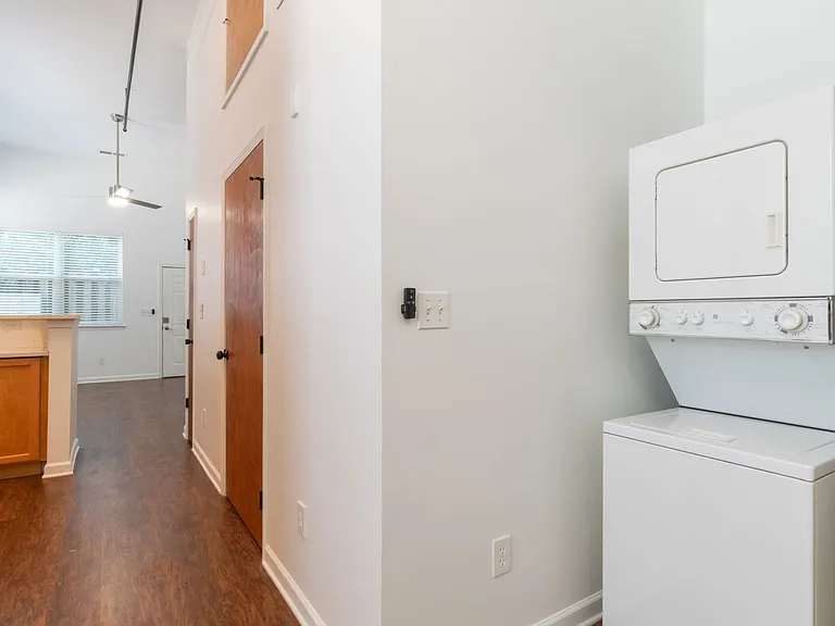 1528 Ralph David Abernathy Blvd SW #B104 — Photo 13