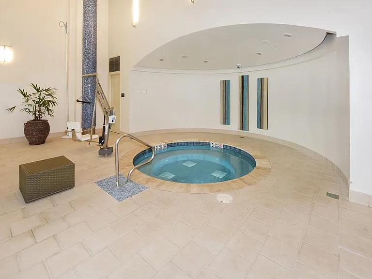 8100 River Rd #210A — Photo 34