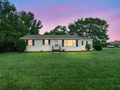 3053 Canal Rd, Farnham, VA, 22460