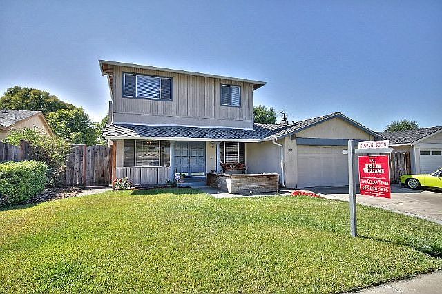 1st image of 494 Northgate Dr