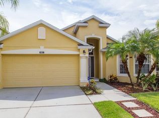 5021 Walnut Ridge Dr, Orlando, FL 32829