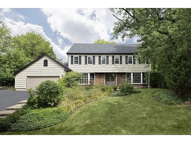 1001 Carlyle Ter photo 1
