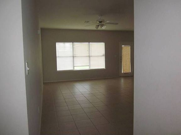 view of living room