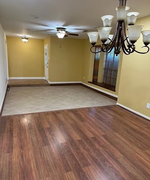 4503 Patterson Ln — Photo 7