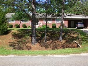 2nd image of 295 County Road 3401