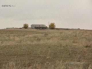 3rd image of 7742 County Road 93