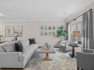 The Kestrel Plan, Legacy at Burbage Lake, Suffolk, VA 23435