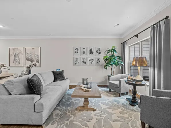 The Kestrel Plan, Legacy at Burbage Lake