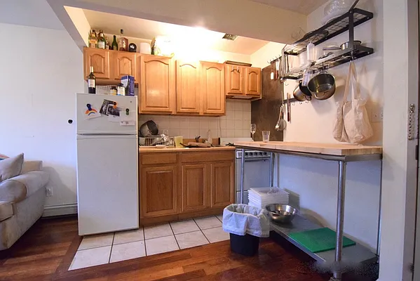 Rented by J Misrahi Realty Corp | media 23