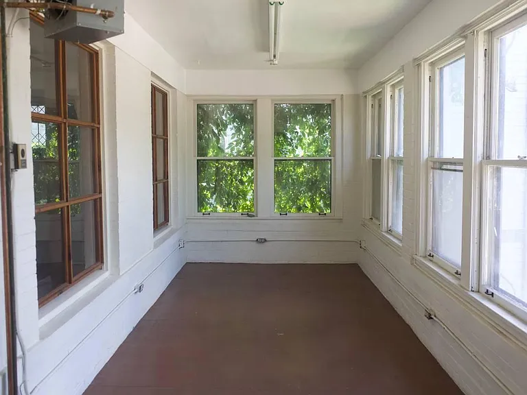 2225 Lyndale Ave S #3 — Photo 10