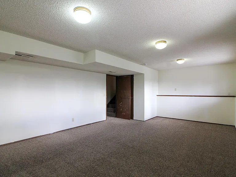 411 Snyder St — Photo 13