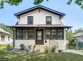 730 Lexington Pkwy N, Saint Paul, MN 55104