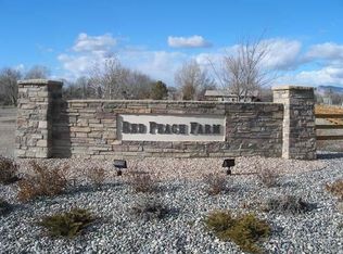 2491 Red Peach Ct, Grand Junction, CO 81505