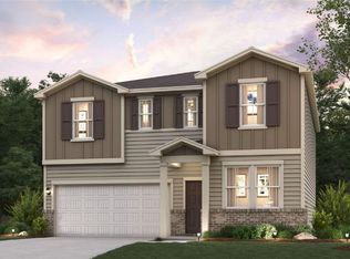 4191 Viola Pl, Atlanta, GA 30349