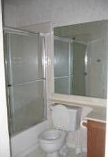 2nd image of 4900 N Grand Ave APT 222