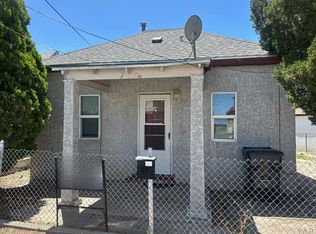 700 Bellevue Pl, Pueblo, CO 81004