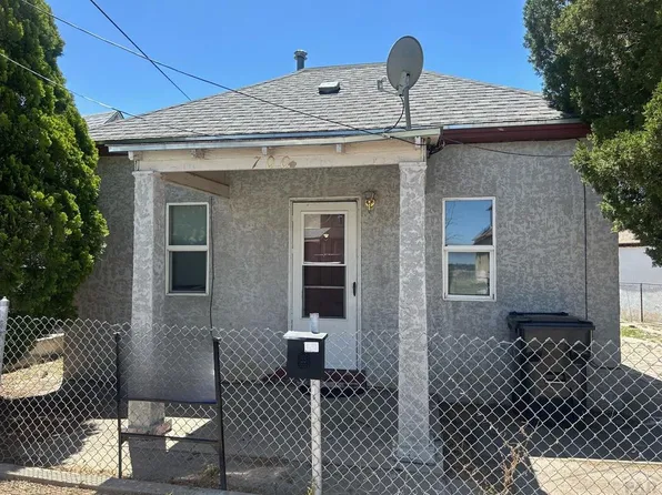700 Bellevue Pl, Pueblo, CO 81004