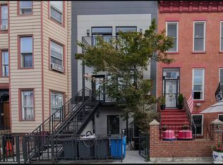 1142 Lafayette Ave APT 1B, Brooklyn, NY 11221