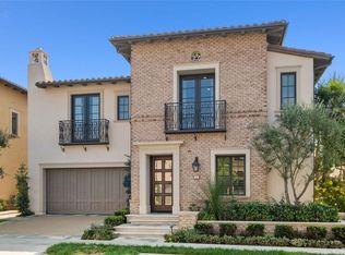 122 Homecoming, Irvine, CA 92602