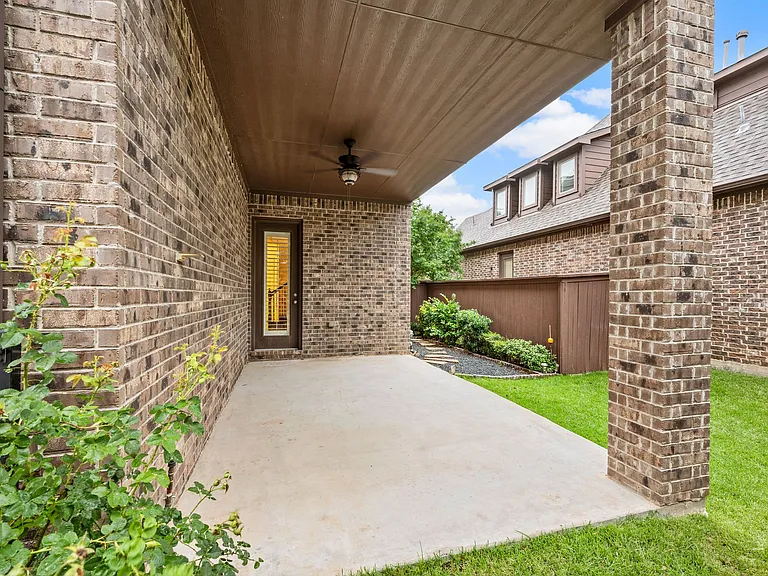 1208 Prescott St — Photo 31