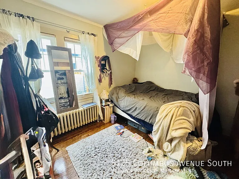 5125 Columbus Ave — Photo 15