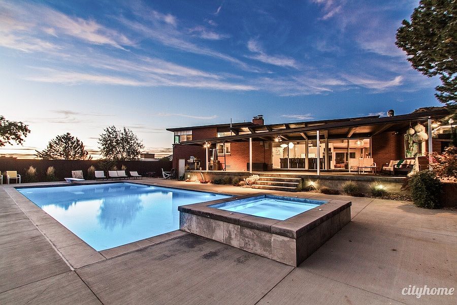1st image of 3000 E Saint Marys Cir
