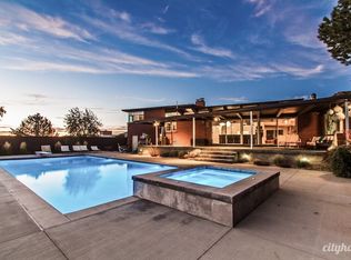 3000 E Saint Marys Cir, Salt Lake City, UT 84108